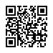 http://www.0988009004.tw-Web-QR-Code
