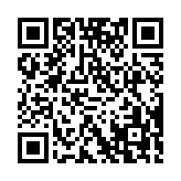 獨家台積旁鴻柏三房平車宅-QR CODE