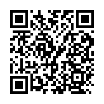 獨家頭份信義路低總價透天-QR CODE