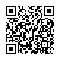 朗序竹南園區社區型透天-QR CODE