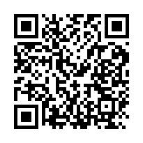 竹南大埔日曜電梯住店透天-QR CODE