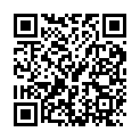 獨家專任-新竹火車站旁金鑽透天-QR CODE