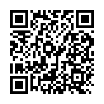 成功大道｜｜成功國中旁大2房+平面車位-QR CODE