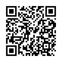 照南學區孝親前庭美墅-QR CODE