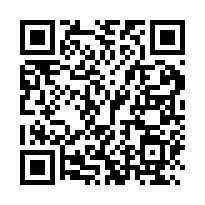 大埔大面寬金店面-QR CODE