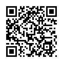 頭份市中星套房-QR CODE