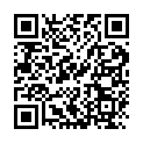 照南學區超值孝親美透-QR CODE