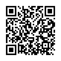 公園苑前庭大面寬雙車美墅-QR CODE