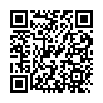 後站三房平車機能視野戶-QR CODE