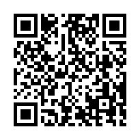 尚順商圈好旺平車2房-QR CODE