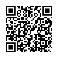 大將軍全區最低價-精緻別墅-QR CODE