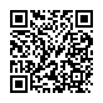 專任起家II溫馨2房小宅-QR CODE