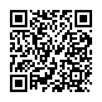 竹南園區台積電邊間電梯雙店面+25套房-QR CODE