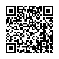 專任頭份正市區超值美3房-QR CODE