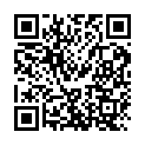竹南大埔遠雄新苑2房平車-QR CODE