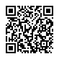 宜誠日好｜全新交屋2+1房平車-QR CODE
