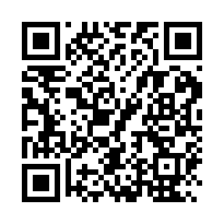 運動公園樓中樓景觀4房+平車-QR CODE