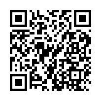 專任超稀有龍山景觀學區房~龍山居邑~龍山居易-QR CODE