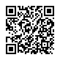小資成家姊妹市2房附車位-QR CODE