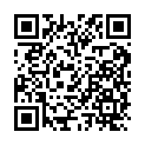 低總價~後龍大矽谷苦苓腳投資農地-QR CODE