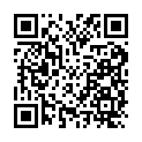 獨家專任-建商的最愛危老標的-QR CODE