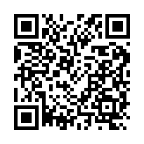 苗栗後站稀有大坪數建地-QR CODE