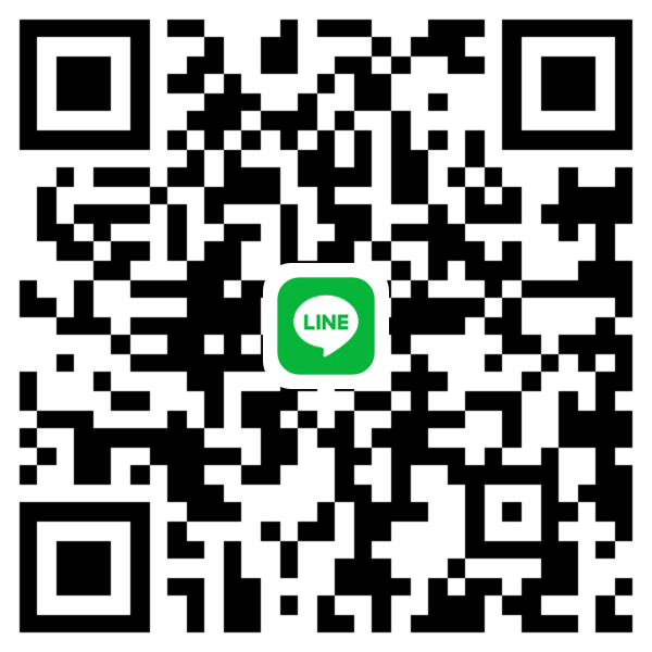 http://www.0988009004.tw-Line-QR-Code