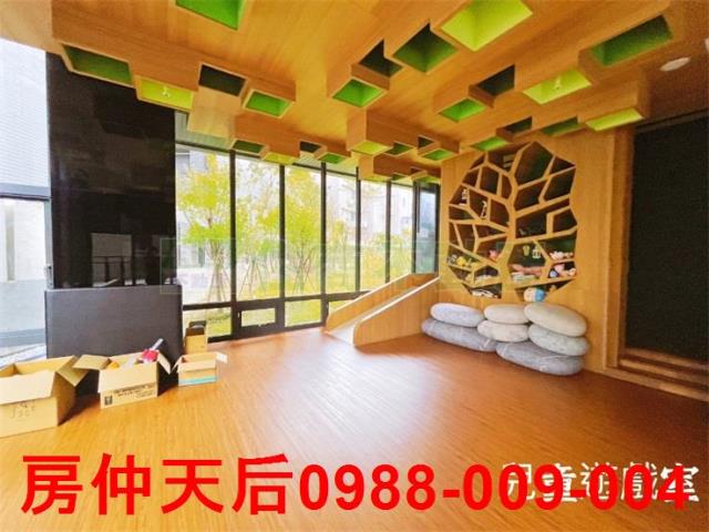 苗栗大樓-11
