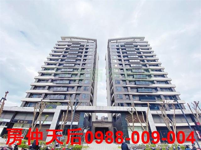 苗栗大樓-0