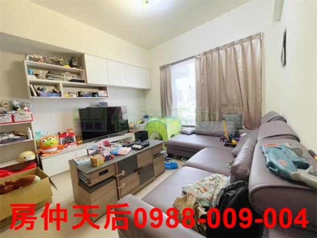 苗栗大樓-1