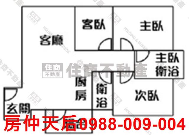 苗栗大樓-8