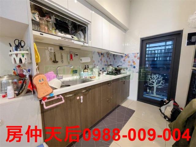 苗栗大樓-2