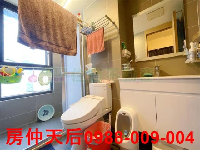 苗栗大樓-7