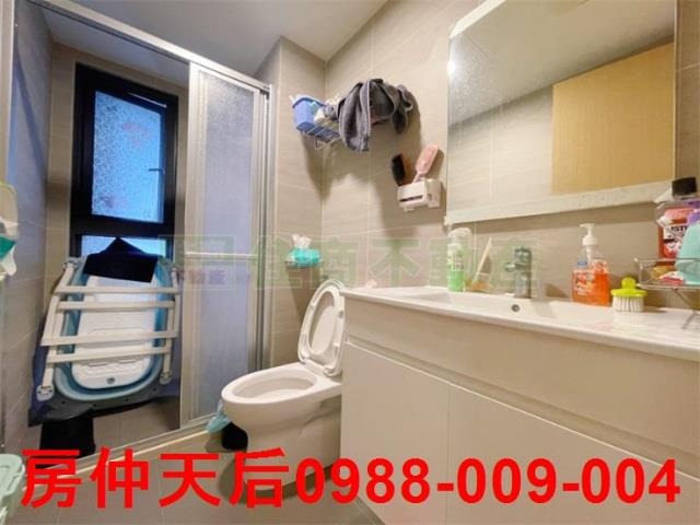 苗栗大樓-4