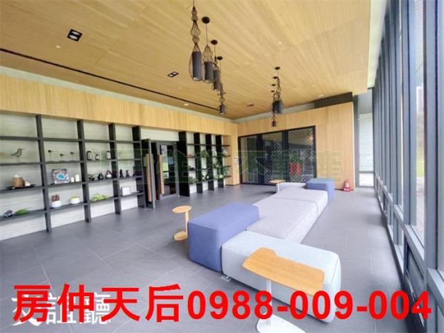 苗栗大樓-9