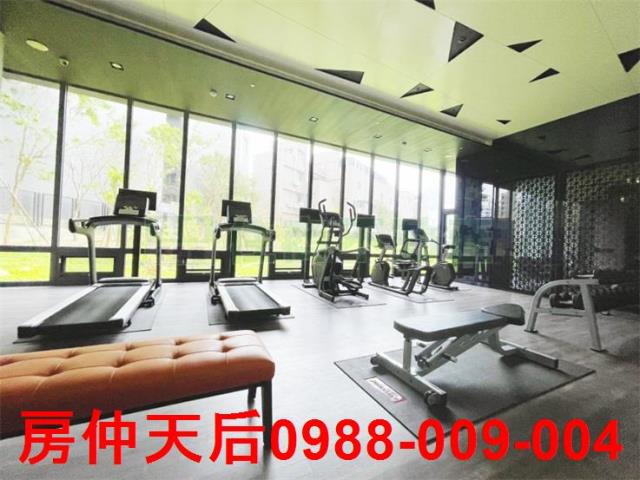 苗栗大樓-10