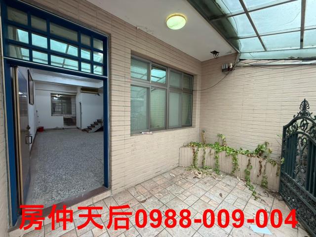 苗栗頭份透天-0