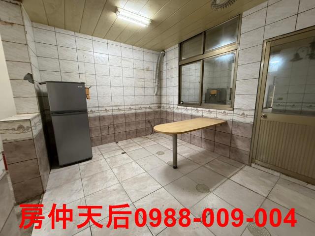 苗栗頭份透天-3