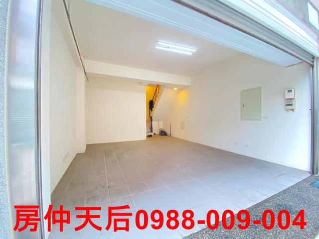 苗栗竹南透天-0
