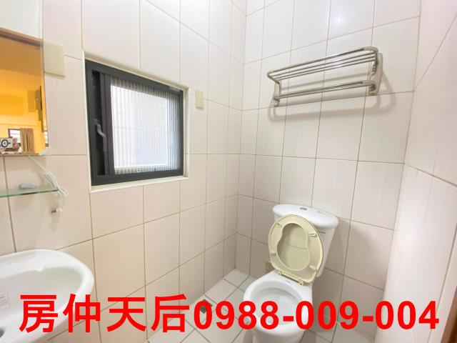 苗栗竹南透天-6