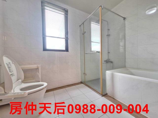 苗栗竹南透天-8