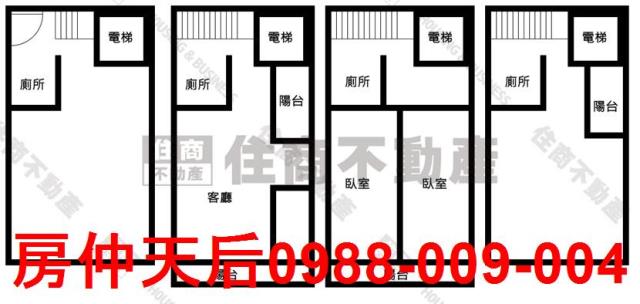 苗栗竹南透天-10