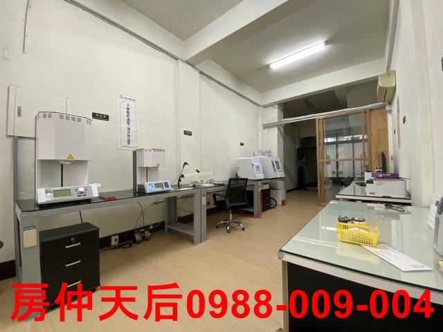 新竹東區透天-0