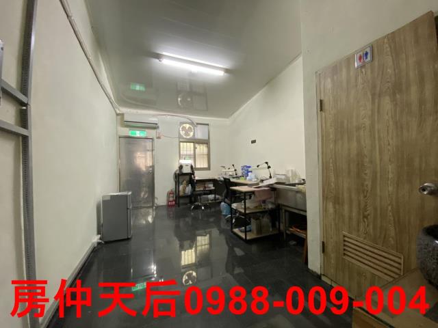 新竹東區透天-1