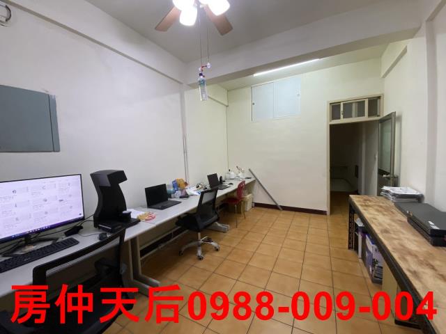 新竹東區透天-2