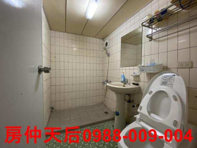 新竹東區透天-3