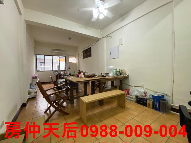 新竹東區透天-5