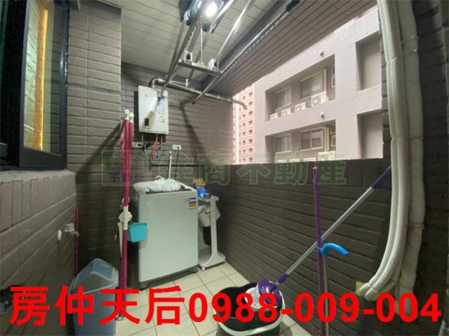 竹北大樓-8