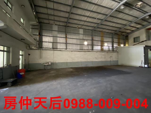 竹南廠房-11