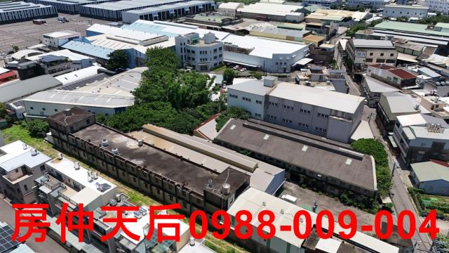 竹南廠房-13
